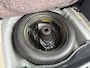 Toyota Urban Cruiser 1.3 VVT-i Dynamic, Climate, PDC, Navi, Bluetooth