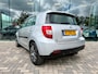 Toyota Urban Cruiser 1.3 VVT-i Dynamic, Climate, PDC, Navi, Bluetooth