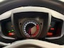 Toyota Urban Cruiser 1.3 VVT-i Dynamic, Climate, PDC, Navi, Bluetooth