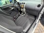 Toyota Urban Cruiser 1.3 VVT-i Dynamic, Climate, PDC, Navi, Bluetooth
