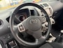 Toyota Urban Cruiser 1.3 VVT-i Dynamic, Climate, PDC, Navi, Bluetooth