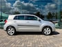 Toyota Urban Cruiser 1.3 VVT-i Dynamic, Climate, PDC, Navi, Bluetooth