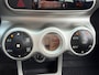 Toyota Urban Cruiser 1.3 VVT-i Dynamic, Climate, PDC, Navi, Bluetooth