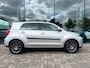 Toyota Urban Cruiser 1.3 VVT-i Dynamic, Climate, PDC, Navi, Bluetooth