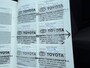 Toyota Urban Cruiser 1.3 VVT-i Dynamic, Climate, PDC, Navi, Bluetooth