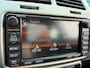Toyota Urban Cruiser 1.3 VVT-i Dynamic, Climate, PDC, Navi, Bluetooth