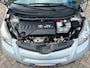 Toyota Urban Cruiser 1.3 VVT-i Dynamic, Climate, PDC, Navi, Bluetooth