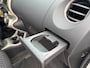 Toyota Urban Cruiser 1.3 VVT-i Dynamic, Climate, PDC, Navi, Bluetooth