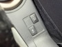 Toyota Urban Cruiser 1.3 VVT-i Dynamic, Climate, PDC, Navi, Bluetooth