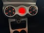 Toyota Urban Cruiser 1.3 VVT-i Dynamic, Climate, PDC, Navi, Bluetooth