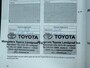 Toyota Urban Cruiser 1.3 VVT-i Dynamic, Climate, PDC, Navi, Bluetooth