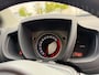 Toyota Urban Cruiser 1.3 VVT-i Dynamic, Climate, PDC, Navi, Bluetooth