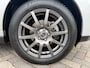 Toyota Urban Cruiser 1.3 VVT-i Dynamic, Climate, PDC, Navi, Bluetooth