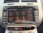 Toyota Urban Cruiser 1.3 VVT-i Dynamic, Climate, PDC, Navi, Bluetooth
