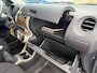 Toyota Urban Cruiser 1.3 VVT-i Dynamic, Climate, PDC, Navi, Bluetooth