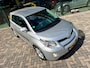 Toyota Urban Cruiser 1.3 VVT-i Dynamic, Climate, PDC, Navi, Bluetooth