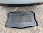 Toyota Urban Cruiser 1.3 VVT-i Dynamic, Climate, PDC, Navi, Bluetooth
