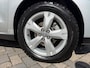 Toyota Urban Cruiser 1.3 VVT-i Dynamic, Climate, PDC, Navi, Bluetooth