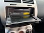 Toyota Urban Cruiser 1.3 VVT-i Dynamic, Climate, PDC, Navi, Bluetooth