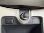 Toyota Urban Cruiser 1.3 VVT-i Dynamic, Climate, PDC, Navi, Bluetooth
