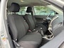 Toyota Urban Cruiser 1.3 VVT-i Dynamic, Climate, PDC, Navi, Bluetooth