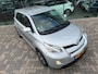 Toyota Urban Cruiser 1.3 VVT-i Dynamic, Climate, PDC, Navi, Bluetooth
