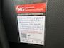 Toyota Urban Cruiser 1.3 VVT-i Dynamic, Climate, PDC, Navi, Bluetooth
