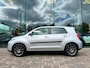 Toyota Urban Cruiser 1.3 VVT-i Dynamic, Climate, PDC, Navi, Bluetooth