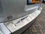 Toyota Urban Cruiser 1.3 VVT-i Dynamic, Climate, PDC, Navi, Bluetooth