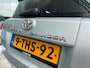 Toyota Urban Cruiser 1.3 VVT-i Dynamic, Climate, PDC, Navi, Bluetooth