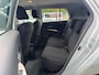 Toyota Urban Cruiser 1.3 VVT-i Dynamic, Climate, PDC, Navi, Bluetooth