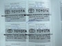 Toyota Urban Cruiser 1.3 VVT-i Dynamic, Climate, PDC, Navi, Bluetooth