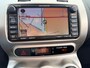 Toyota Urban Cruiser 1.3 VVT-i Dynamic, Climate, PDC, Navi, Bluetooth