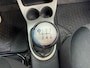 Toyota Urban Cruiser 1.3 VVT-i Dynamic, Climate, PDC, Navi, Bluetooth