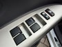Toyota Urban Cruiser 1.3 VVT-i Dynamic, Climate, PDC, Navi, Bluetooth