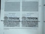 Toyota Urban Cruiser 1.3 VVT-i Dynamic, Climate, PDC, Navi, Bluetooth