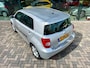 Toyota Urban Cruiser 1.3 VVT-i Dynamic, Climate, PDC, Navi, Bluetooth