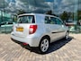 Toyota Urban Cruiser 1.3 VVT-i Dynamic, Climate, PDC, Navi, Bluetooth
