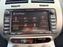 Toyota Urban Cruiser 1.3 VVT-i Dynamic, Climate, PDC, Navi, Bluetooth