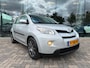 Toyota Urban Cruiser 1.3 VVT-i Dynamic, Climate, PDC, Navi, Bluetooth