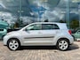 Toyota Urban Cruiser 1.3 VVT-i Dynamic, Climate, PDC, Navi, Bluetooth