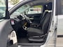 Toyota Urban Cruiser 1.3 VVT-i Dynamic, Climate, PDC, Navi, Bluetooth