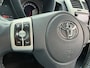 Toyota Urban Cruiser 1.3 VVT-i Dynamic, Climate, PDC, Navi, Bluetooth