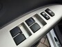 Toyota Urban Cruiser 1.3 VVT-i Dynamic, Climate, PDC, Navi, Bluetooth