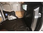 Ford Transit Courier 1.5 TDCI | Airco | Elektrpakket | Schuifdeur
