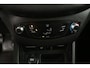 Ford Transit Courier 1.5 TDCI | Airco | Elektrpakket | Schuifdeur