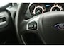Ford Transit Courier 1.5 TDCI | Airco | Elektrpakket | Schuifdeur