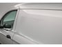 Ford Transit Courier 1.5 TDCI | Airco | Elektrpakket | Schuifdeur