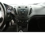 Ford Transit Courier 1.5 TDCI | Airco | Elektrpakket | Schuifdeur