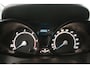 Ford Transit Courier 1.5 TDCI | Airco | Elektrpakket | Schuifdeur